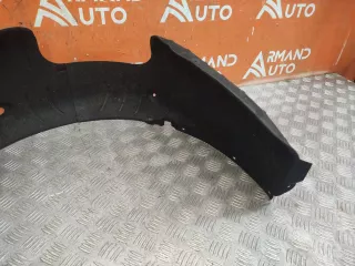 86822H5500 подкрылок Hyundai Solaris 2 Арт AR217112, вид 8