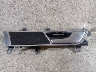 Ручка внутренняя передняя правая Audi A6 C6 (S6,RS6) Арт 46023062876, вид 1