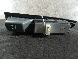  Блок управления стеклоподъемниками Daewoo Nubira j200 Арт 46023062683_1, вид 2