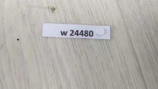 GPLA14C376AB Кнопка запуска двигателя Land Rover Range Rover Sport 2 Арт W24480, вид 4
