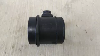 G4D312B579AA Расходомер воздуха Land Rover Range Rover 4 Арт W24433-3