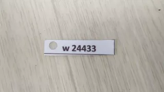 G4D312B579AA Расходомер воздуха Land Rover Range Rover 4 Арт W24433-3, вид 4