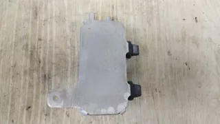 CPLA9N103AA Радиатор топлива Land Rover Range Rover 4 3.0л Арт W24594, вид 2