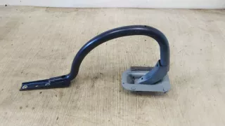 7228498 Петля крышки багажника BMW 6 F06/F12/F13 Арт W25432