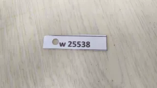 A6429007201 Блок управления системы нейтрализации ОГ Mercedes ML/GLE W166 Арт W25538, вид 3