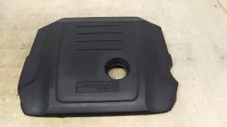 GX736A949A Декоративная крышка двигателя Jaguar F-Pace Арт W26288