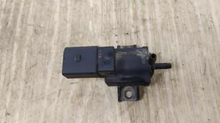 037906283D Клапан электромагнитный Volkswagen Touareg 2 Арт W27633-19, вид 2