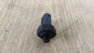 A0045429018 Датчик кондиционера Mercedes A W169 Арт W27537-1, вид 1