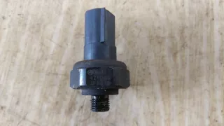 A0045429018 Датчик кондиционера Mercedes ML/GLE W166 Арт W27537-46, вид 2