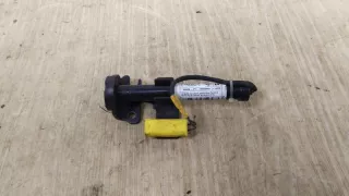 7397496, 51237397496 Пиропатрон BMW X3 G01 Арт W28188, вид 1