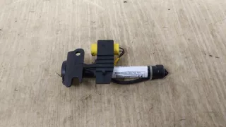 7397496, 51237397496 Пиропатрон BMW X3 G01 Арт W28188, вид 2