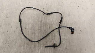 A1669052601 Датчик ABS Mercedes ML/GLE W166 Арт W28516-1, вид 1