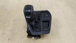 75G746 Кулиса Toyota Rav 4 5 Арт W28639