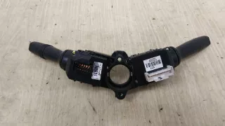 934103Z200 Переключатель подрулевой (стрекоза) Hyundai i40 restailing Арт W28733, вид 3