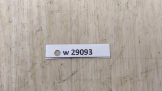 JX6314F498AB Блок управления печки/климат-контроля Jaguar F-Pace Арт W29093, вид 4