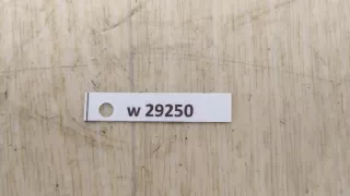 HK8370354AC Амортизатор крышки багажника (3-5 двери) Jaguar F-Pace Арт W29250, вид 3