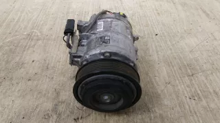 6994082, 64526994082 Компрессор кондиционера BMW 3 G20/G21 Арт W29395-4, вид 2