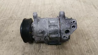 6994082, 64526994082 Компрессор кондиционера BMW 3 G20/G21 Арт W29395-4, вид 3