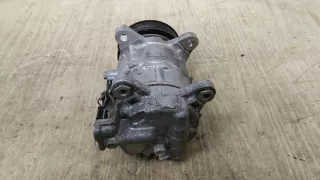 6994082, 64526994082 Компрессор кондиционера BMW 3 G20/G21 Арт W29395-4, вид 4