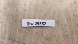 FK7214B673AD Блок управления крышкой багажника Land Rover Discovery sport Арт W29552, вид 4
