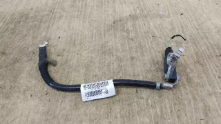 HPLA10C679AB Клемма аккумулятора минус Land Rover Discovery 5 Арт W29517, вид 3