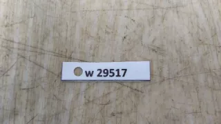 HPLA10C679AB Клемма аккумулятора минус Land Rover Discovery 5 Арт W29517, вид 4