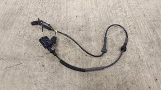 BJ3228372AD Датчик ABS Land Rover Discovery sport Арт W29727, вид 1