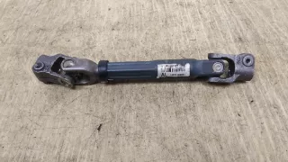 W29820 Рулевой карданчик Hyundai IONIQ Арт W29820, вид 1