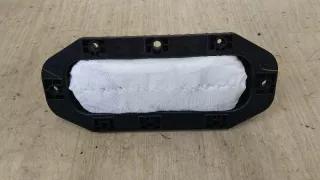 CPLA044A74BD Подушка безопасности пассажира Land Rover Range Rover Sport 2 Арт W26365, вид 1
