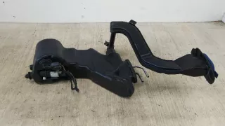 A2058600260 Бачок омывателя Mercedes E W213 Арт W26458, вид 2