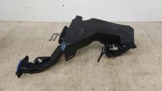 A2058600260 Бачок омывателя Mercedes E W213 Арт W26458, вид 3