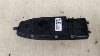 9362126, 61319362126 Блок управления стеклоподъемниками BMW 2 F22/F23 Арт W30475, вид 2