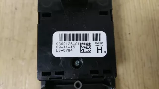 9362126, 61319362126 Блок управления стеклоподъемниками BMW 2 F22/F23 Арт W30475, вид 3