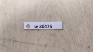 9362126, 61319362126 Блок управления стеклоподъемниками BMW 2 F22/F23 Арт W30475, вид 4