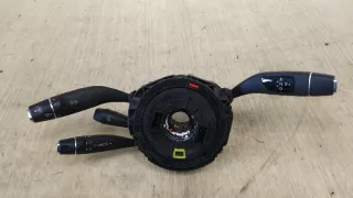 A2139007810 Переключатель подрулевой (стрекоза) Mercedes E W213 Арт W30705, вид 1