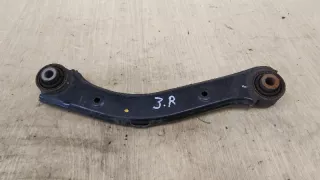 55100C5050 Рычаг задний Kia Sorento 3 restailing Арт S00546
