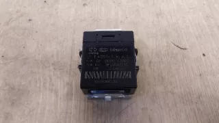 96880C5500 Блок управления (другие) Kia Sorento 3 restailing Арт S00671