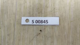 HJ326C646 Патрубок интеркулера Land Rover Discovery sport Арт S00845, вид 4