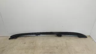 A1668900400, A1668900300 Дуги на крышу (рейлинги) Mercedes ML/GLE W166 Арт S01076, вид 1