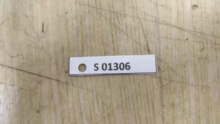 A2055000049 Бачок расширительный Mercedes GLC X253 Арт S01306, вид 4