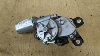 A2139065901 Моторчик заднего стеклоочистителя (дворника) Mercedes E W213 Арт W31298-1, вид 1