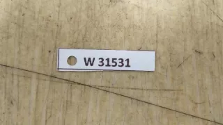 A2134100700 Карданный вал Mercedes E W213 Арт W31531, вид 7