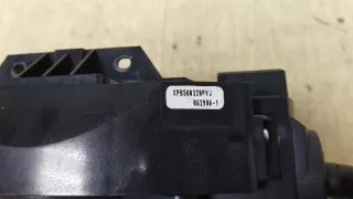 XPB500320PVJ Переключатель подрулевой (стрекоза) Land Rover Range Rover Sport 1 Арт W31632, вид 2