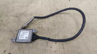 A0009054410 Лямбда-зонд Mercedes C W205 Арт W31657-2