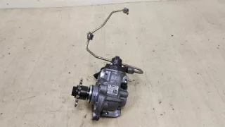 G4D39B395AA ТНВД Land Rover Discovery sport Арт W33047-6, вид 1