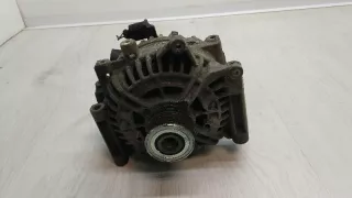 5704651040266, 284945 Генератор Mercedes C W204 Арт W36038, вид 1