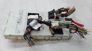 9314237, 61359314237 Блок комфорта BMW 1 F20/F21 Арт W37094