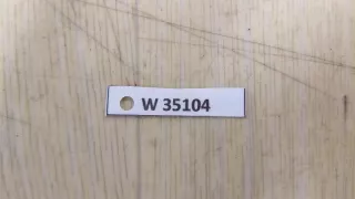 A1669003217 Блок управления печки/климат-контроля Mercedes ML/GLE W166 Арт W35104, вид 4