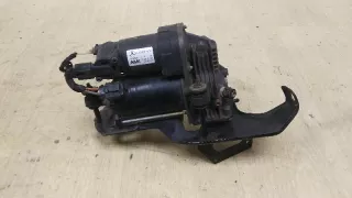 A2513202604 Компрессор пневмоподвески Mercedes R W251 Арт W35428, вид 1