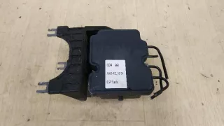 A0004313900 Блок ABS Mercedes GLA X156 Арт W35817, вид 1